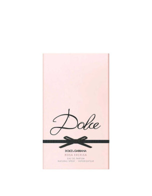 Dolce Rosa Excelsa Edp